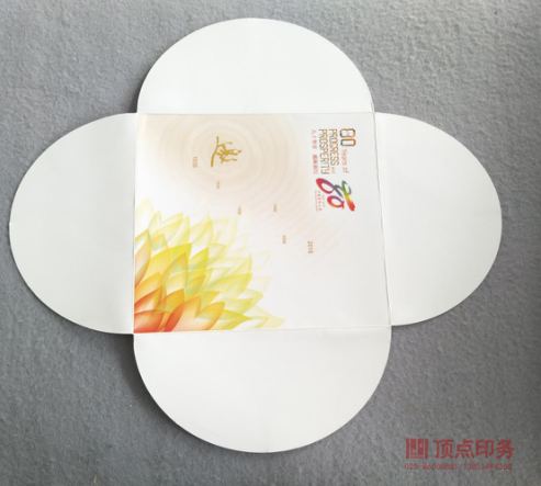 ��(g��)�Ի�ӡˢ