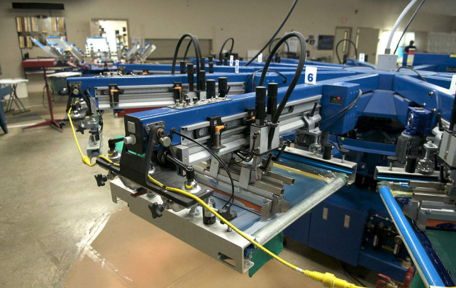 �z�W(w��ng)�C