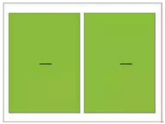 ����ƴ��