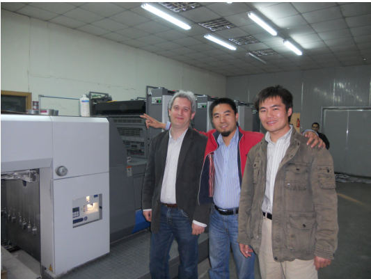 ӡˢ�S(ch��ng)