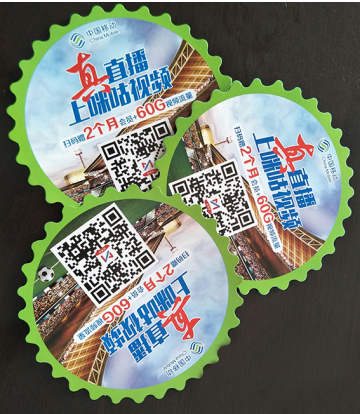 �����zӡˢ