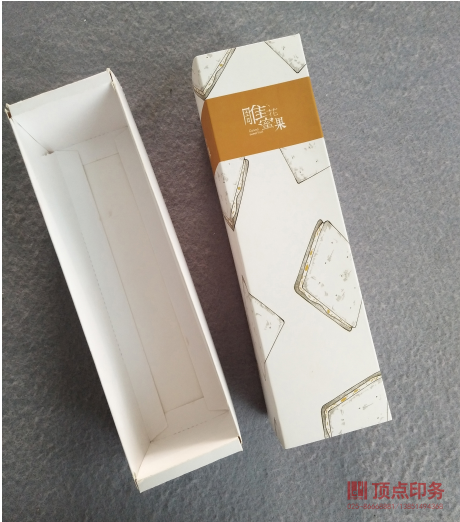 �a(ch��n)Ʒ���b��ӡˢ