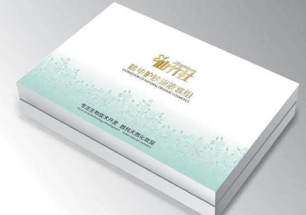 ���b��ӡˢ