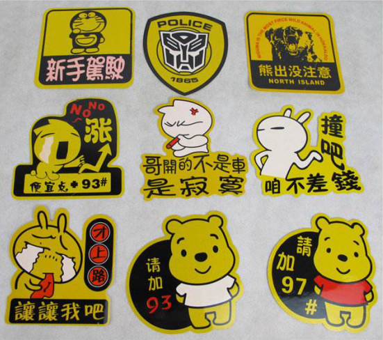 �����zӡˢ