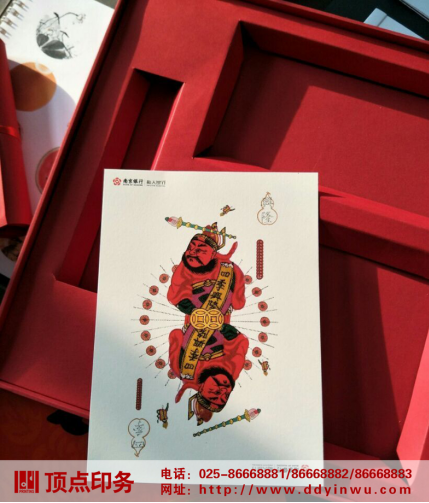 ���b��ӡˢ