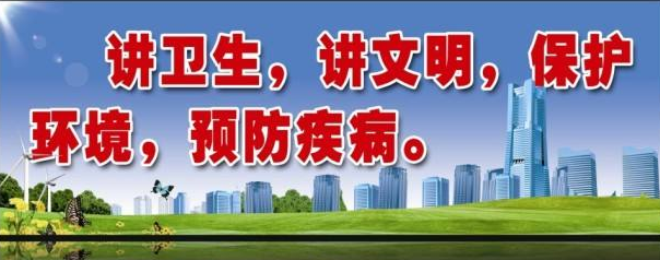 ���o�h(hu��n)��