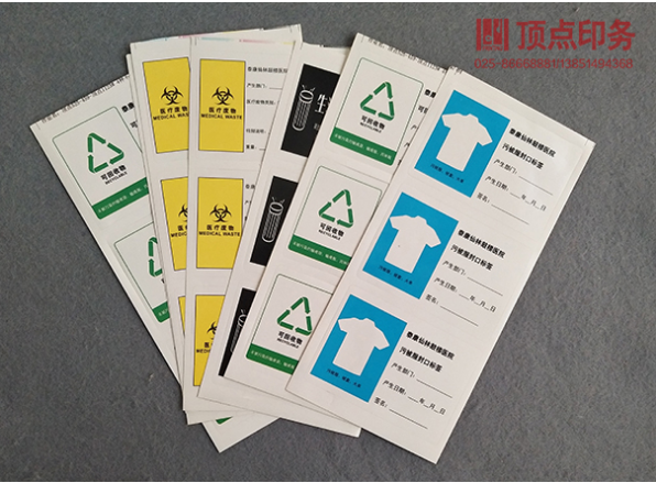 �����zӡˢ