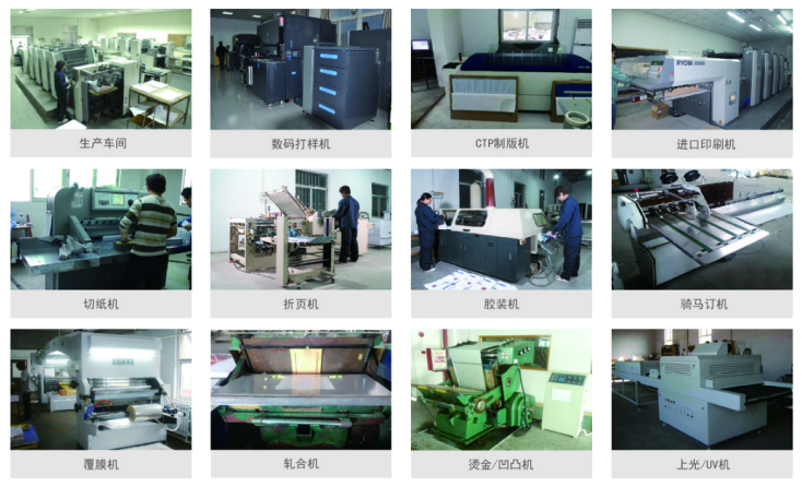 ��c(di��n)�C���O�� 