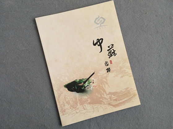 ��(hu��)��ӡˢ