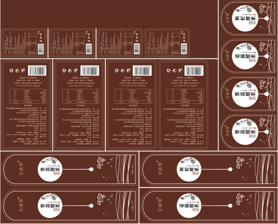 �����zӡˢ