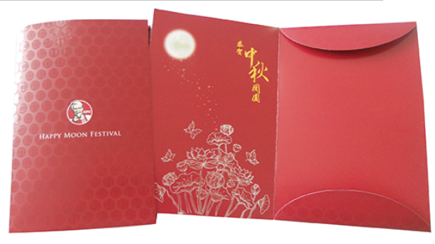 �t��ӡˢ�a(ch��n)Ʒ