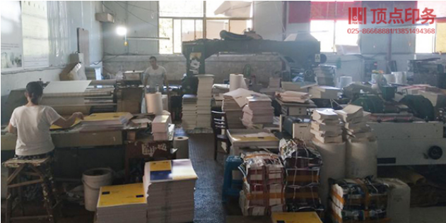 �Ͼ�ӡˢ�S(ch��ng)��