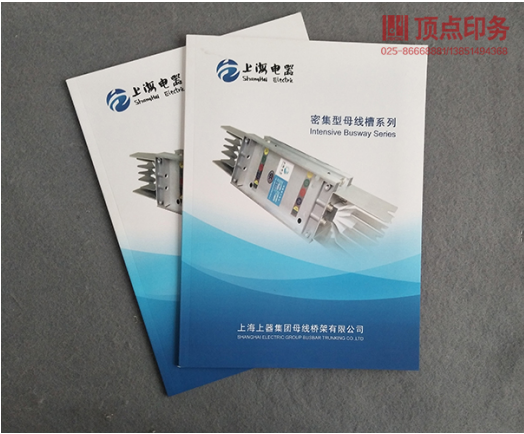 ��(hu��)���Ű�