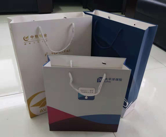 ������OӋӡˢ