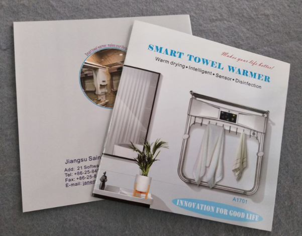 �������OӋ