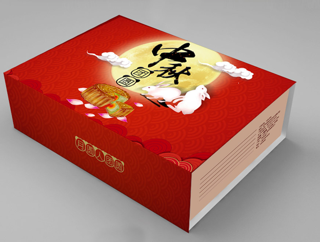 ���b��ӡˢ