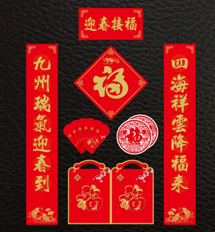 �t����(li��n)����ӡˢ