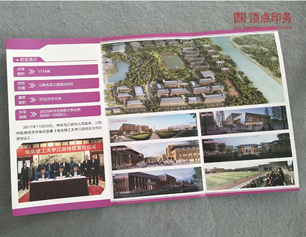 �����(y��)ӡˢ