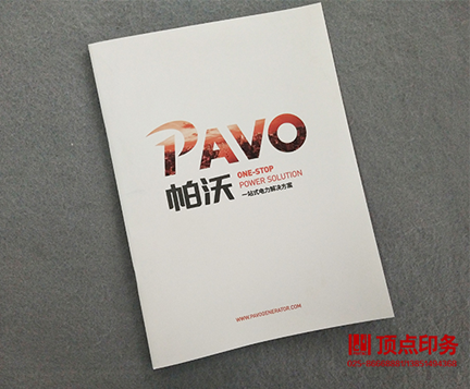 ��ɫ��(hu��)��ӡˢ