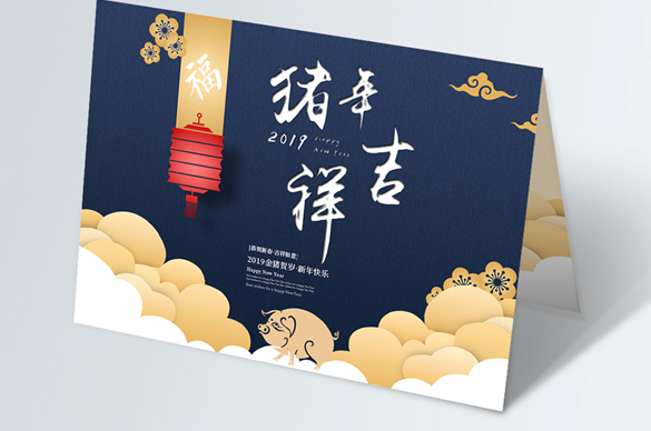 �R��ӡˢ���|(zh��)