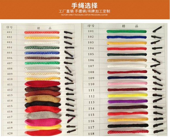 ��(hu��)��ӡˢ�|(zh��)��