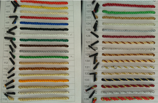 ��(hu��)��ӡˢ�|(zh��)��