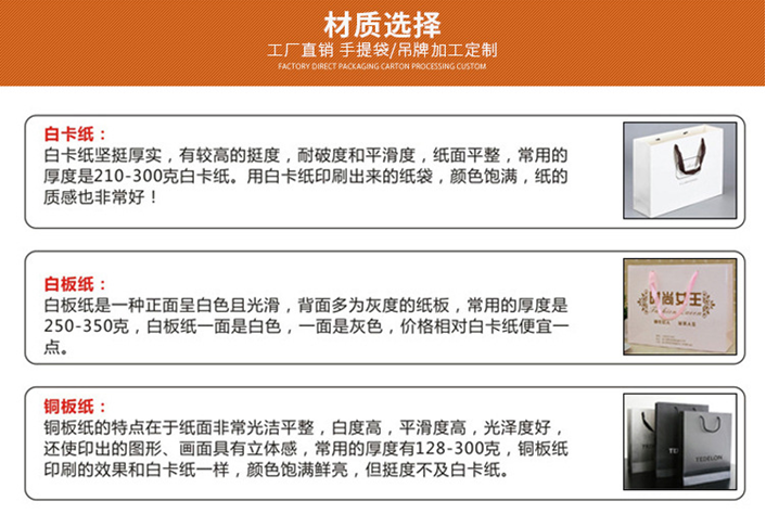 ��(hu��)��ӡˢ�|(zh��)��