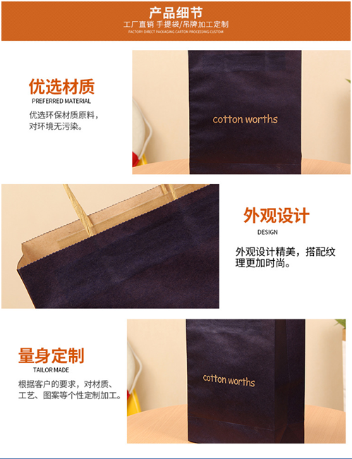 ��(hu��)��ӡˢ�|(zh��)��