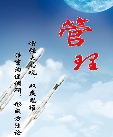 ��I(y��)����