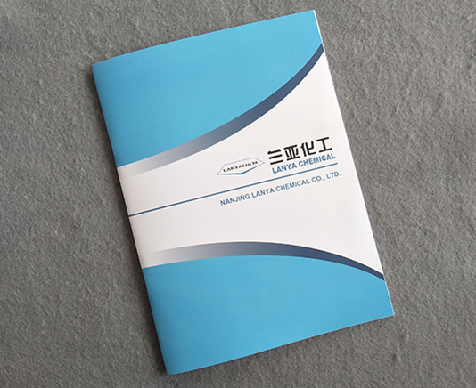 �a(ch��n)Ʒ��(hu��)��