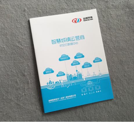 ������ӡˢ