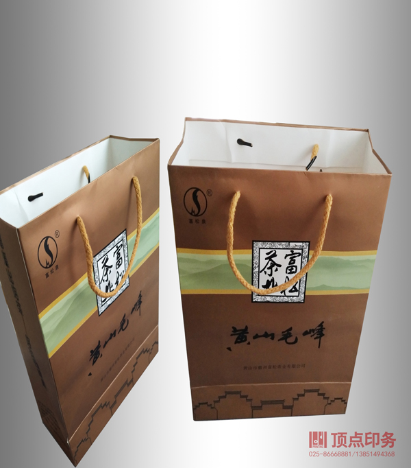 �Ͼ������ӡˢ